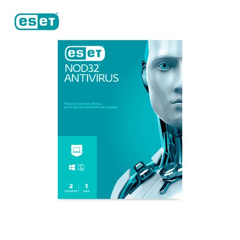 licencias eset|licencias eset 2022 gratis.
